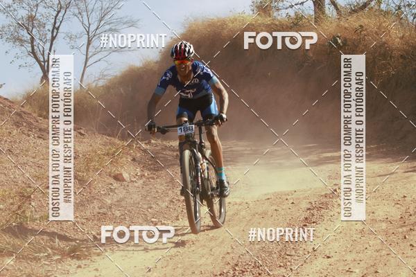 Buy your photos of the eventDesafio da Macaca 2019 MTB on Fotop