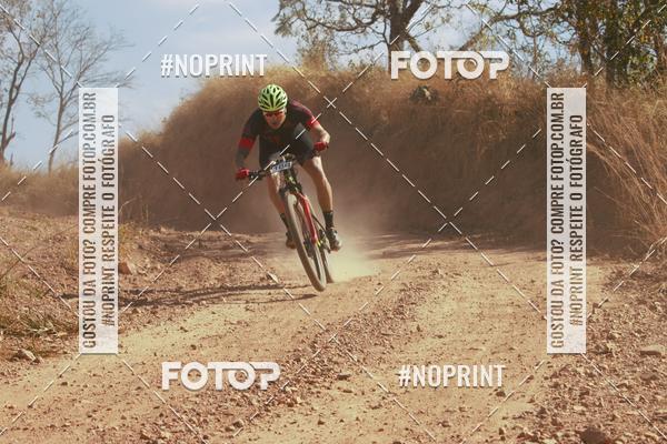 Buy your photos of the eventDesafio da Macaca 2019 MTB on Fotop