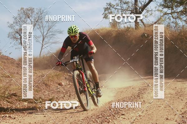 Buy your photos of the eventDesafio da Macaca 2019 MTB on Fotop