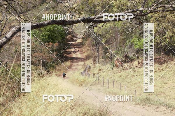 Buy your photos of the eventDesafio da Macaca 2019 MTB on Fotop