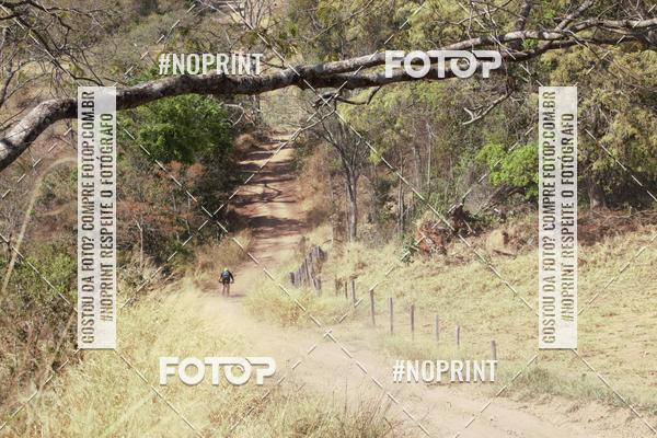 Buy your photos of the eventDesafio da Macaca 2019 MTB on Fotop