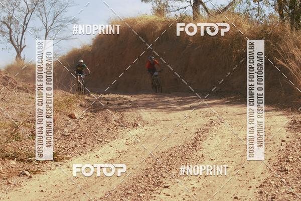 Buy your photos of the eventDesafio da Macaca 2019 MTB on Fotop