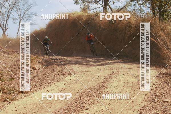 Buy your photos of the eventDesafio da Macaca 2019 MTB on Fotop