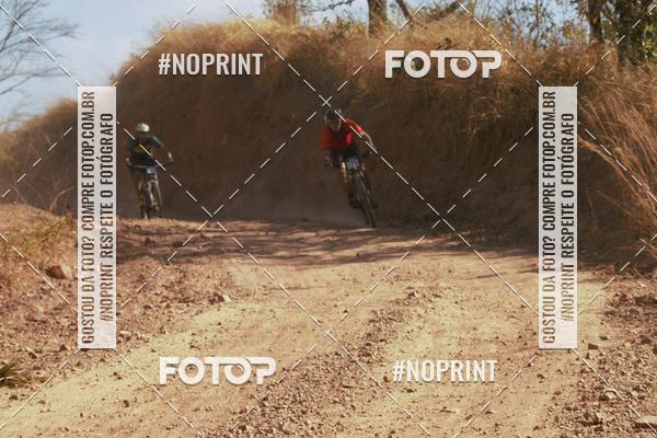 Buy your photos of the eventDesafio da Macaca 2019 MTB on Fotop