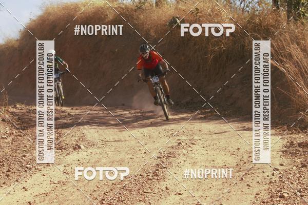 Buy your photos of the eventDesafio da Macaca 2019 MTB on Fotop