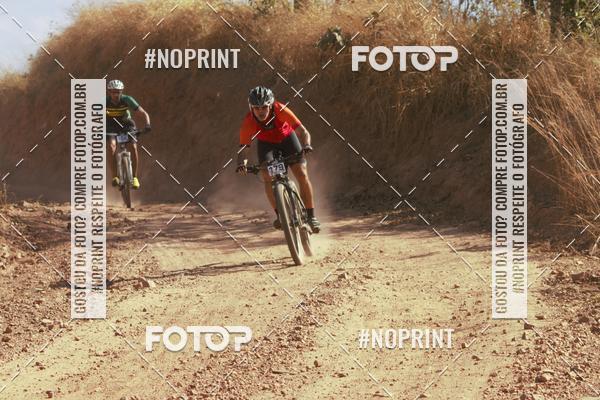 Buy your photos of the eventDesafio da Macaca 2019 MTB on Fotop