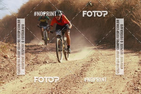 Buy your photos of the eventDesafio da Macaca 2019 MTB on Fotop