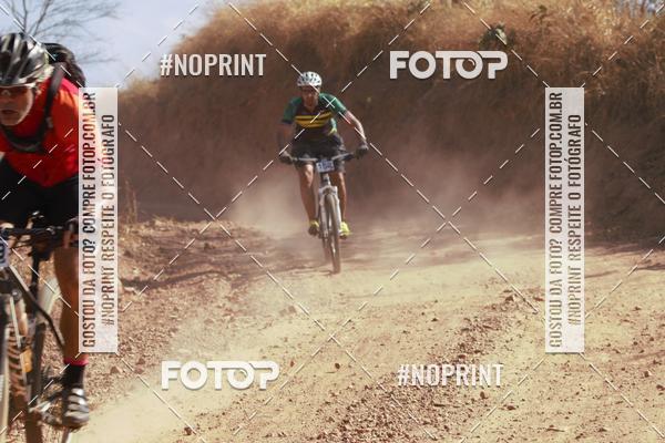 Buy your photos of the eventDesafio da Macaca 2019 MTB on Fotop