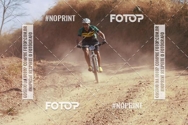 Buy your photos of the eventDesafio da Macaca 2019 MTB on Fotop