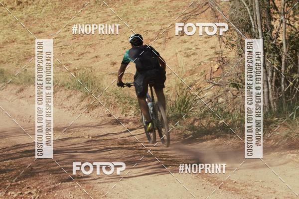 Buy your photos of the eventDesafio da Macaca 2019 MTB on Fotop