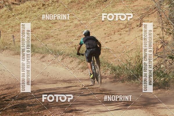 Buy your photos of the eventDesafio da Macaca 2019 MTB on Fotop