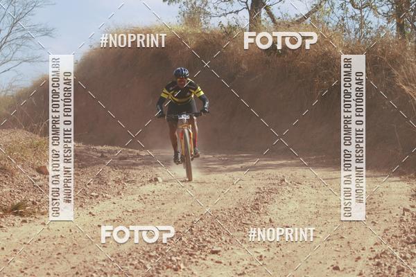 Buy your photos of the eventDesafio da Macaca 2019 MTB on Fotop