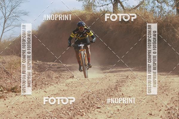 Buy your photos of the eventDesafio da Macaca 2019 MTB on Fotop