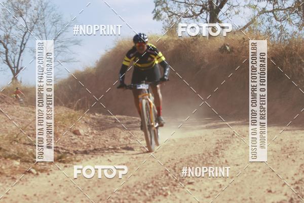 Buy your photos of the eventDesafio da Macaca 2019 MTB on Fotop