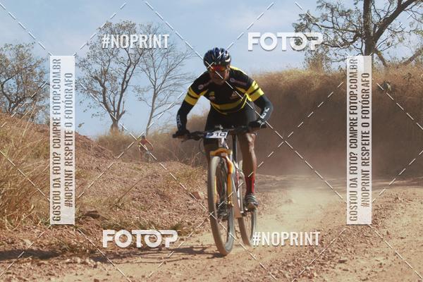 Buy your photos of the eventDesafio da Macaca 2019 MTB on Fotop