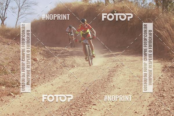 Buy your photos of the eventDesafio da Macaca 2019 MTB on Fotop