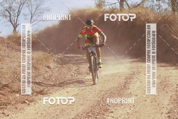 Buy your photos of the eventDesafio da Macaca 2019 MTB on Fotop