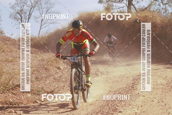 Buy your photos of the eventDesafio da Macaca 2019 MTB on Fotop