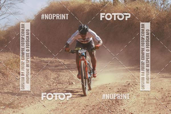 Buy your photos of the eventDesafio da Macaca 2019 MTB on Fotop