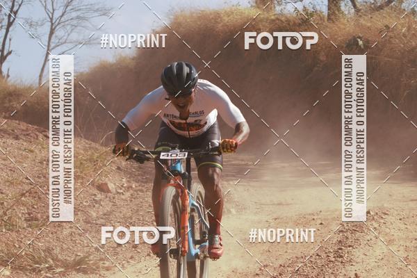 Buy your photos of the eventDesafio da Macaca 2019 MTB on Fotop