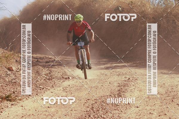 Buy your photos of the eventDesafio da Macaca 2019 MTB on Fotop