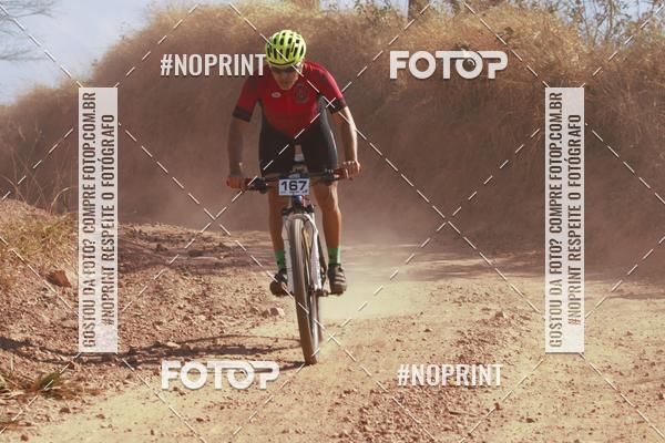 Buy your photos of the eventDesafio da Macaca 2019 MTB on Fotop