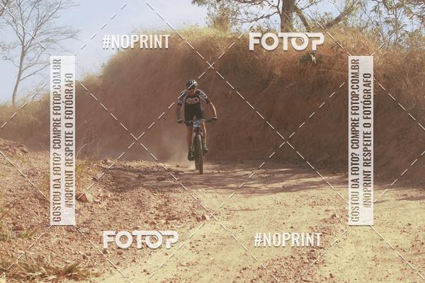 Buy your photos of the eventDesafio da Macaca 2019 MTB on Fotop