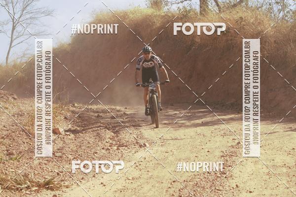 Buy your photos of the eventDesafio da Macaca 2019 MTB on Fotop