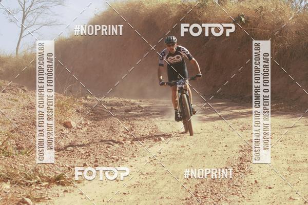 Buy your photos of the eventDesafio da Macaca 2019 MTB on Fotop