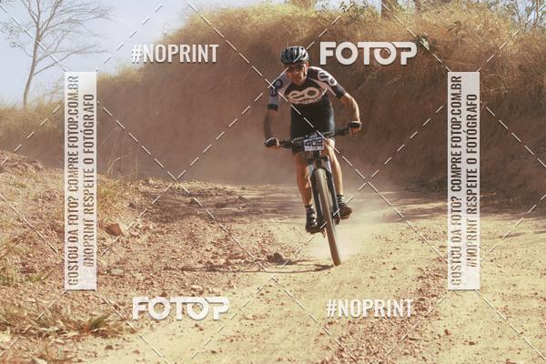 Buy your photos of the eventDesafio da Macaca 2019 MTB on Fotop