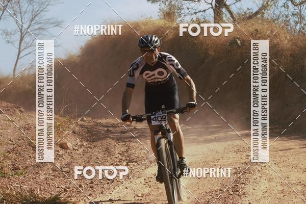 Buy your photos of the eventDesafio da Macaca 2019 MTB on Fotop