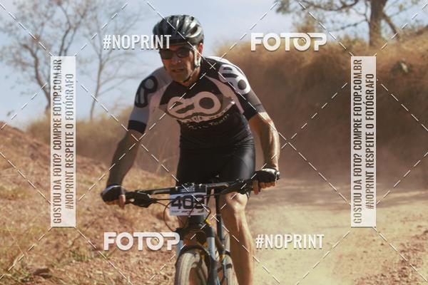 Buy your photos of the eventDesafio da Macaca 2019 MTB on Fotop