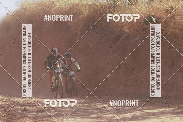Buy your photos of the eventDesafio da Macaca 2019 MTB on Fotop