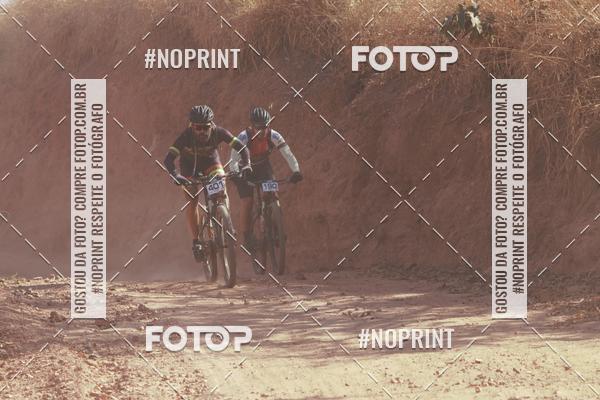 Buy your photos of the eventDesafio da Macaca 2019 MTB on Fotop