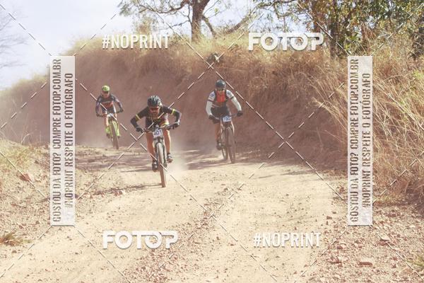 Buy your photos of the eventDesafio da Macaca 2019 MTB on Fotop