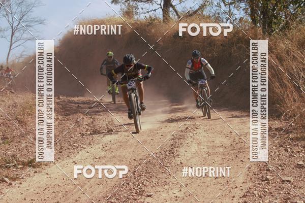 Buy your photos of the eventDesafio da Macaca 2019 MTB on Fotop