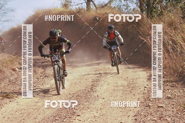 Buy your photos of the eventDesafio da Macaca 2019 MTB on Fotop