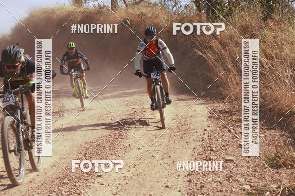 Buy your photos of the eventDesafio da Macaca 2019 MTB on Fotop