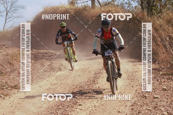 Buy your photos of the eventDesafio da Macaca 2019 MTB on Fotop
