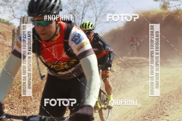 Buy your photos of the eventDesafio da Macaca 2019 MTB on Fotop