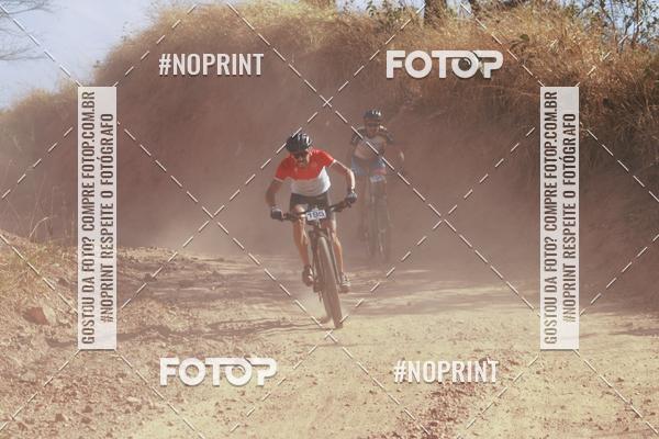 Buy your photos of the eventDesafio da Macaca 2019 MTB on Fotop