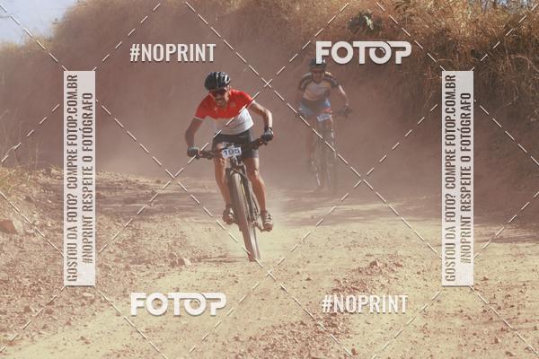 Buy your photos of the eventDesafio da Macaca 2019 MTB on Fotop