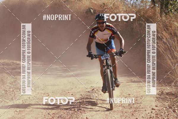 Buy your photos of the eventDesafio da Macaca 2019 MTB on Fotop