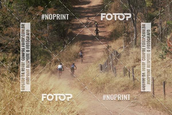 Buy your photos of the eventDesafio da Macaca 2019 MTB on Fotop