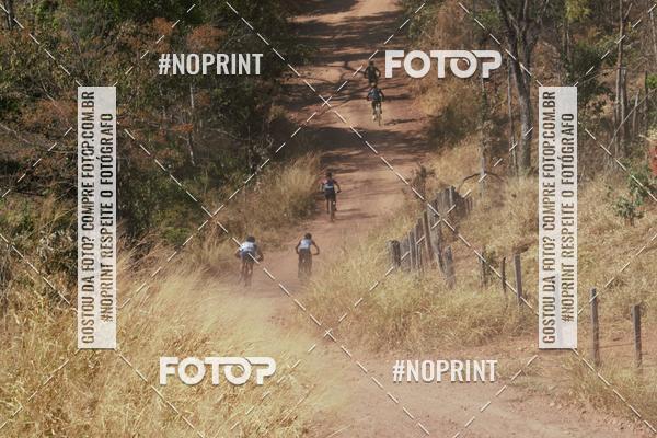 Buy your photos of the eventDesafio da Macaca 2019 MTB on Fotop