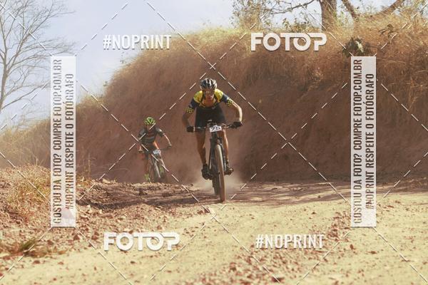 Buy your photos of the eventDesafio da Macaca 2019 MTB on Fotop