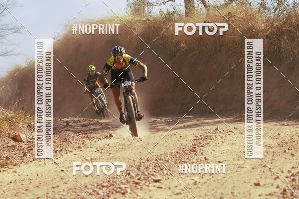 Buy your photos of the eventDesafio da Macaca 2019 MTB on Fotop