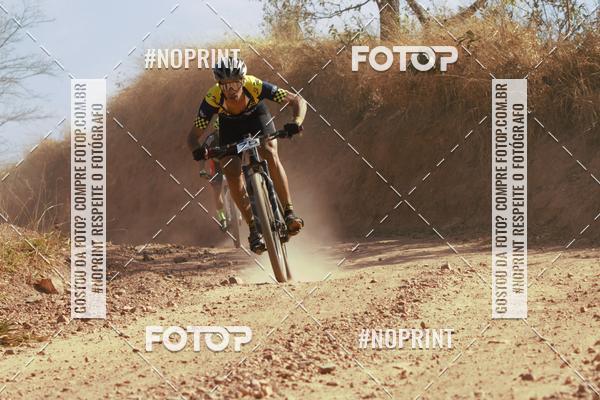 Buy your photos of the eventDesafio da Macaca 2019 MTB on Fotop