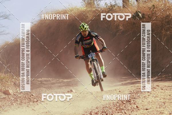 Buy your photos of the eventDesafio da Macaca 2019 MTB on Fotop