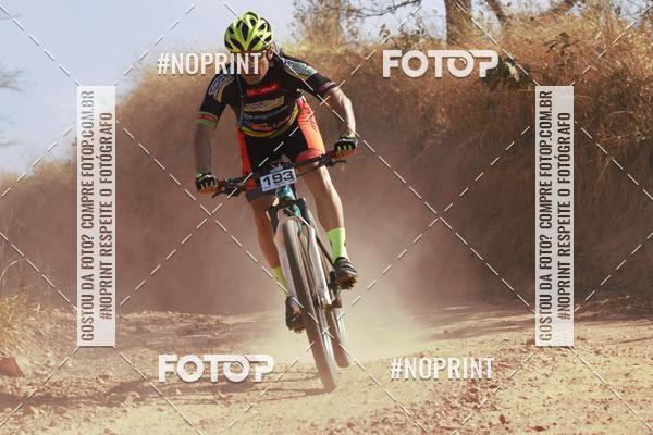 Buy your photos of the eventDesafio da Macaca 2019 MTB on Fotop